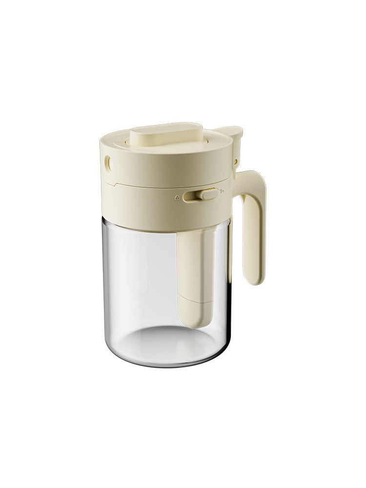 4d5294ff1a21af5492adacec9ac05599