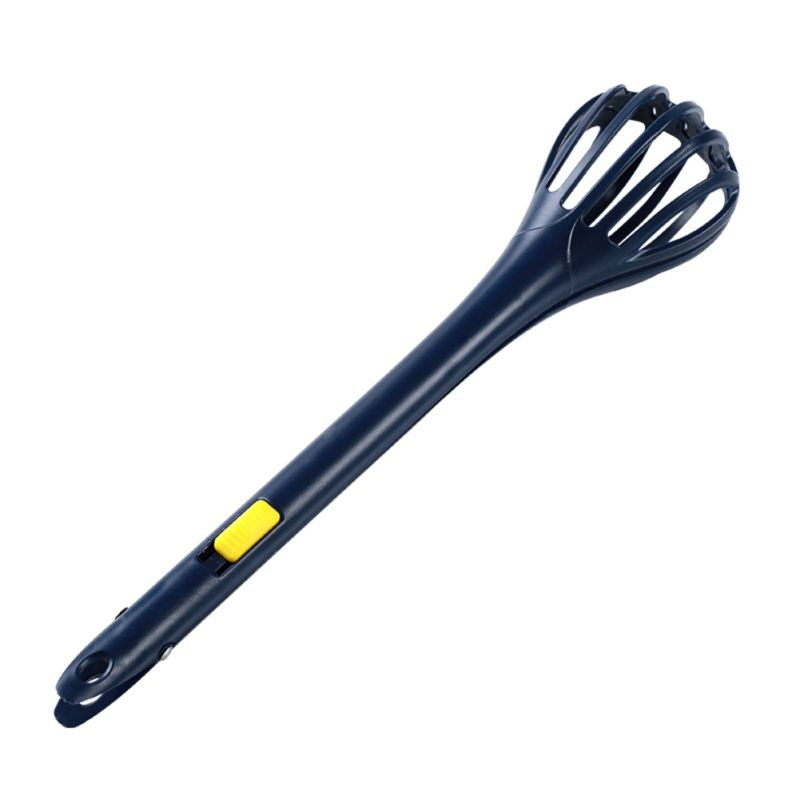 Whisk and Mixing Kitchen Gadget