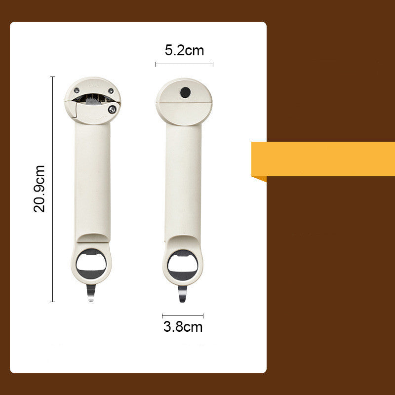 56247fb9e7a075cb28be8942e2be41e9