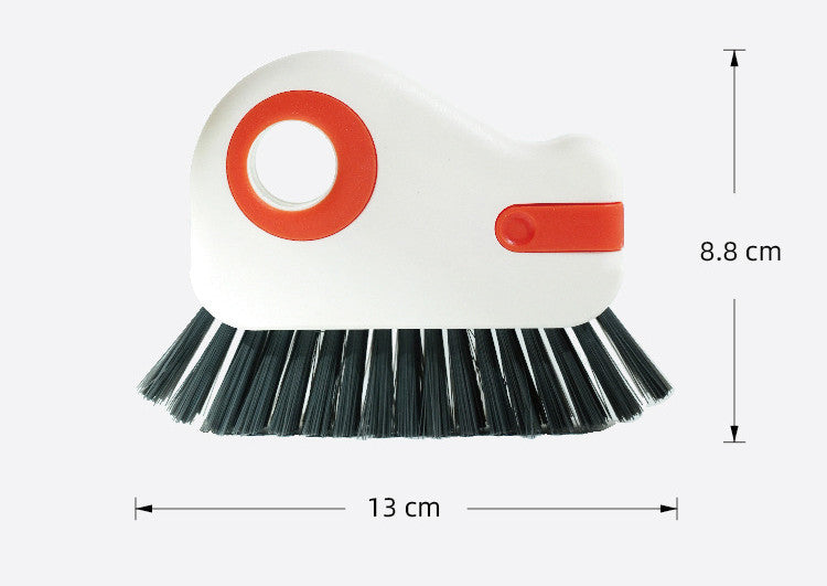 e1f320a4258393ac0c2147779ceab50c