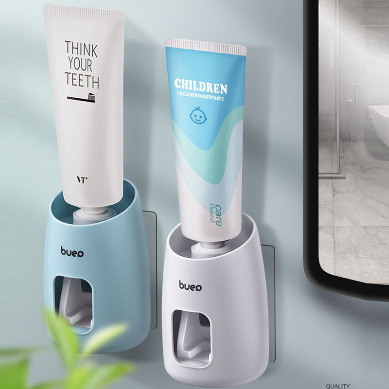 3934fff83636ae48edf6568a74fd788d