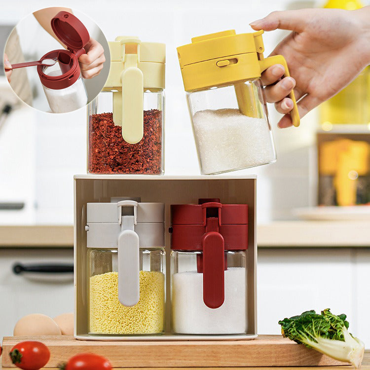 4be0e9c41cccf49102b55070014b162a