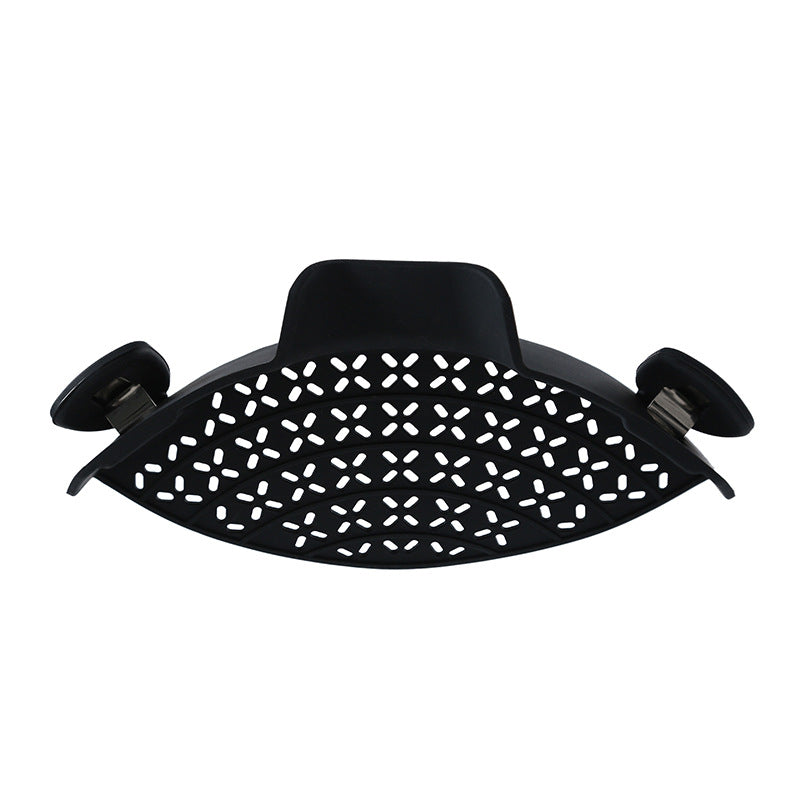 87e2bfcc1b04fe9c87e51fe9a9456a62