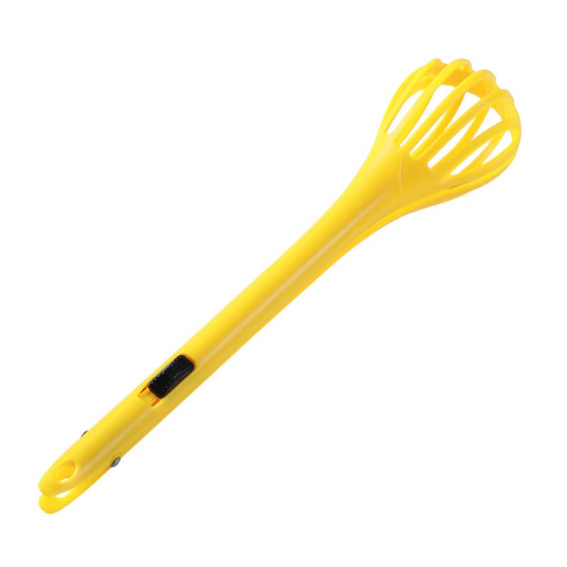 Whisk and Mixing Kitchen Gadget