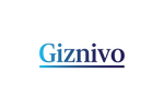 Giznivo - Home