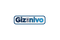 Giznivo - Home