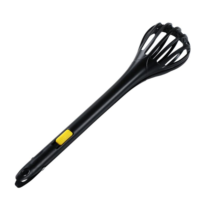 Whisk and Mixing Kitchen Gadget