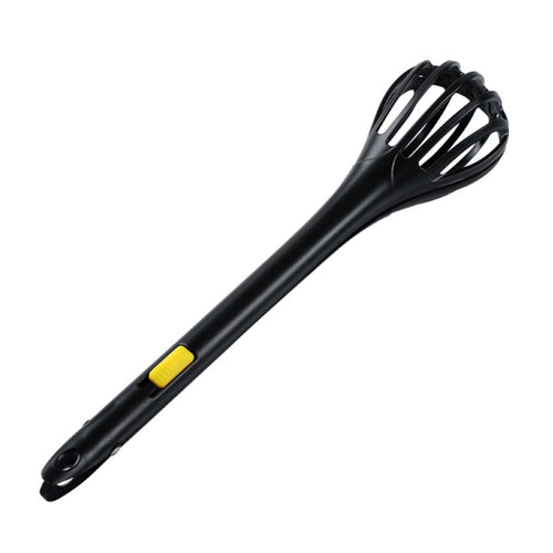 Whisk and Mixing Kitchen Gadget
