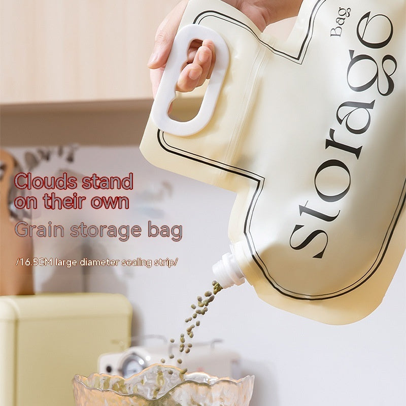 3c936fe520e37737d5b0c79dda608a56