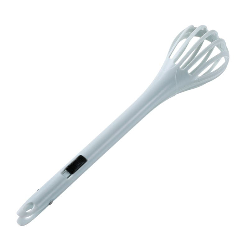 Whisk and Mixing Kitchen Gadget