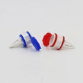 75c62fefd666747cc75ea5a543ad2ae